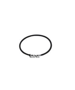0663-9868-00 O-RING (OEM) Atlas Copco