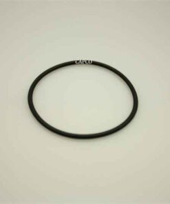 0663-2101-00 Replacement Atlas Copco O-RING
