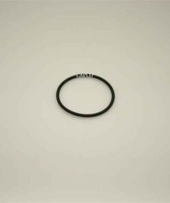 0663-2101-97 Replacement Atlas Copco O-RING