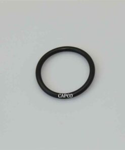 0663-2102-15 O-RING (OEM) Atlas Copco