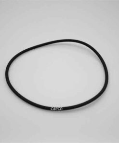 0663-2104-03 O-RING (OEM) Atlas Copco