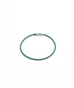 0663-2104-98 O-RING (OEM) Atlas Copco