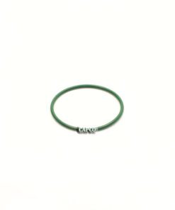 0663-2106-11 O-RING (OEM) Atlas Copco