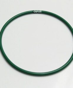 0663-2106-12 O-RING (OEM) Atlas Copco