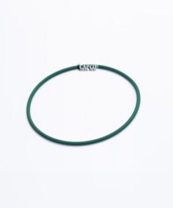 0663-2106-15 O-RING (OEM) Atlas Copco