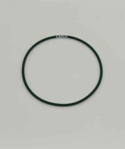 0663-2106-17 O-RING (OEM) Atlas Copco