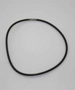 0663-2106-18 O-RING (OEM) Atlas Copco