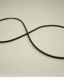 0663-2106-43 Replacement Atlas Copco O-RING