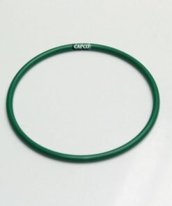 0663-2107-77 O-RING (OEM) Atlas Copco