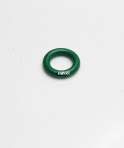 0663-2107-84 O-RING (OEM) Atlas Copco