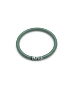 0663-2107-89 O-RING (OEM) Atlas Copco