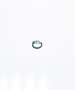 0663-2108-12 O-RING (OEM) Atlas Copco