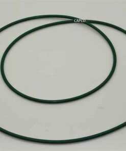 0663-2109-45 O-RING (OEM) Atlas Copco