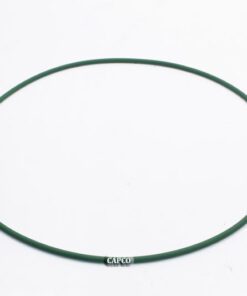0663-2109-78 O-RING (OEM) Atlas Copco