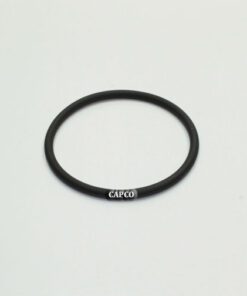 0663-2111-17 O-RING (OEM) Atlas Copco