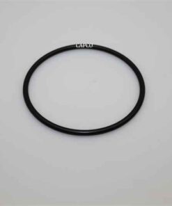 0663-2111-28 O-RING (OEM) Atlas Copco