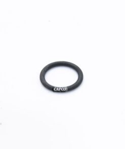 0663-2111-35 O-RING (OEM) Atlas Copco