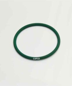 0663-2111-67 O-RING (OEM) Atlas Copco