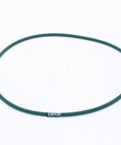0663-2113-20 O-RING (OEM) Atlas Copco