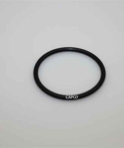 0663-2133-00 O-RING (OEM) Atlas Copco