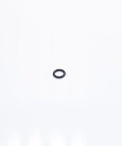 0663-3116-00 Replacement Atlas Copco O-RING
