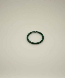 0663-3128-00 Replacement Atlas Copco O-RING
