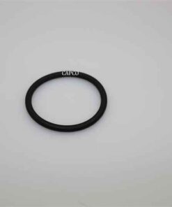 0663-3130-00 O-RING (OEM) Atlas Copco