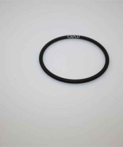 0663-3133-00 O-RING (OEM) Atlas Copco