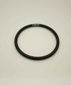 0663-3143-00 Replacement Atlas Copco O-RING