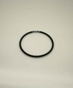 0663-6137-00 Replacement Atlas Copco O Ring