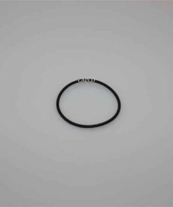 0663-7132-00 O-RING (OEM) Atlas Copco