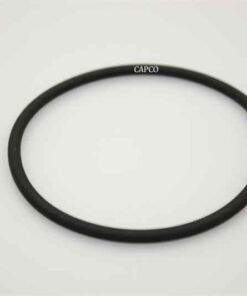 0663-7135-00 O-RING (OEM) Atlas Copco