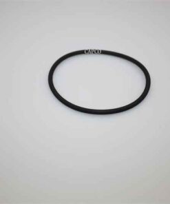 0663-7136-00 O-RING (OEM) Atlas Copco