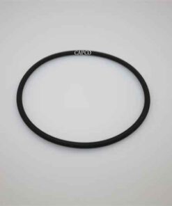 0663-7138-00 O-RING (OEM) Atlas Copco