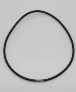 0663-7145-00 O-RING (OEM) Atlas Copco