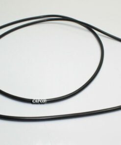 0663-9307-00 O-RING (OEM) Atlas Copco