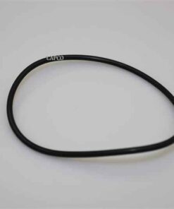 0663-9870-00 Atlas Copco (OEM) O-RING