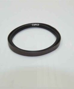 0665-0701-39 Replacement Atlas Copco BADCAP RING