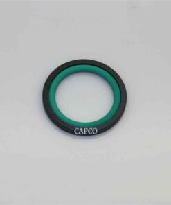 0665-0701-45 RING SEAL (OEM) Atlas Copco