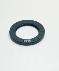 0666-6565-00 SEAL-LIP:  (OEM) Atlas Copco