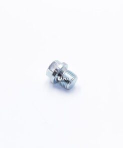 0686-3716-01 Replacement Atlas Copco PLUG, DRAIN