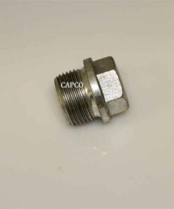 0686-3716-35 Plug (OEM) Atlas Copco