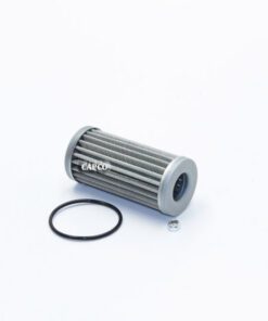 20097 Replacement Mattei Oil Filter