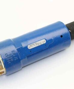 0830-1006-30 VALVE-SAFETY: (OEM) Atlas Copco