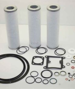 IF57A22421 Replacement Mattei Separator Kit
