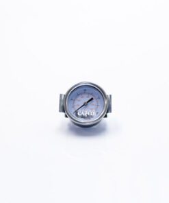 09174-020 Replacement Sullivan Palatek Pressure Gauge