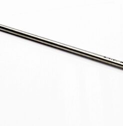 09602-024 TUBE, OIL TOP RTN (OEM) Sullivan-Palatek