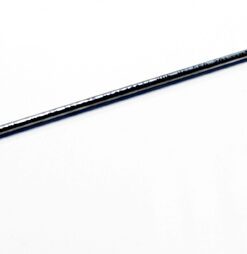 09602-025 TUBE, OIL BTM  RTN (OEM) Sullivan-Palatek