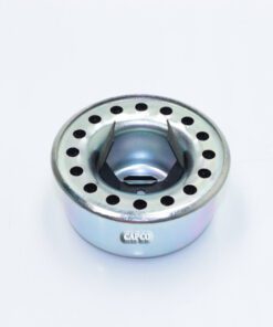 0A204794 BREATHER (OEM) Gardner Denver