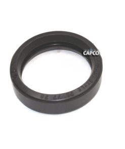 100004690 SEAL (OEM) Gardner Denver